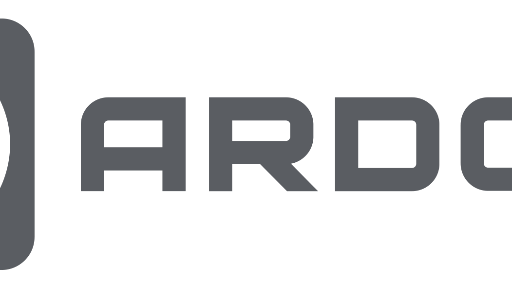 ARDON SAFETY s.r.o