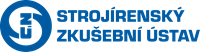 Strojírenský zkušební ústav, s.p.
