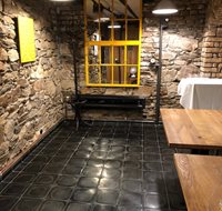 Basalt-tiles-in-interior-design-7.jpg