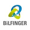 Bilfinger Tebodin Czech Republic