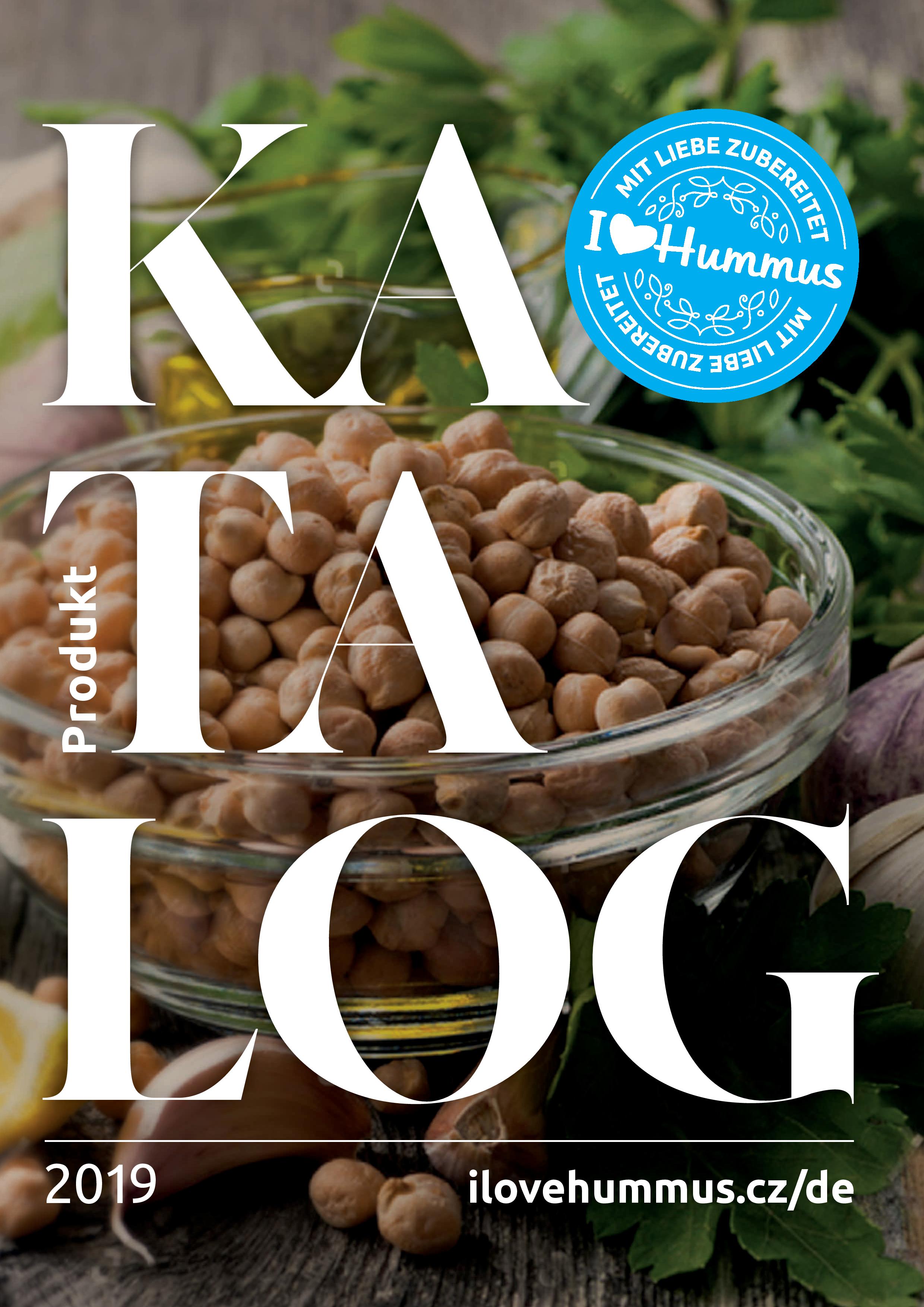 ILH_Katalog_und_Produktblatt_2019-page-001.jpg