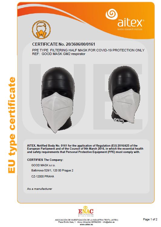 Certificate-FFP2-GOODMASK-SRO-(1).JPG