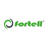 fortell s.r.o.