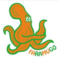 Faramugo
