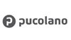 pucolano