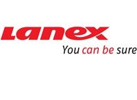 LANEX a.s.