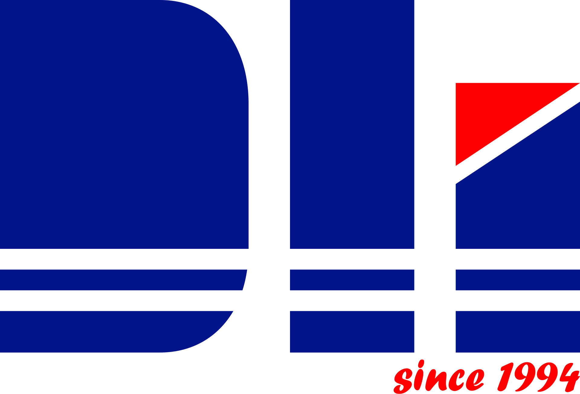 DI industrial spol. s r.o.