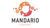 Mandario Company s.r.o.