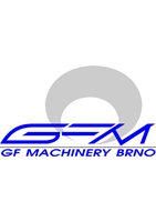 GF Machinery s.r.o.