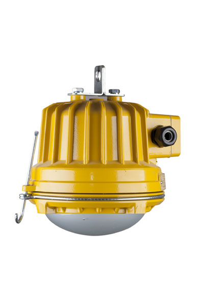 orion_led.jpg