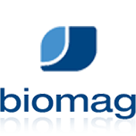 Biomag Medical s.r.o.