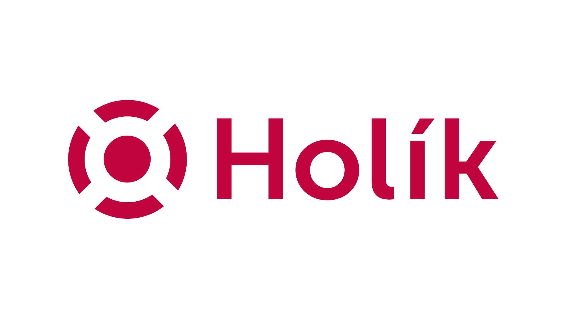 Holík International s.r.o.