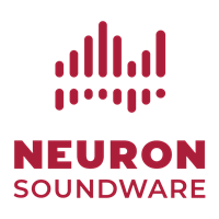 Neuron soundware
