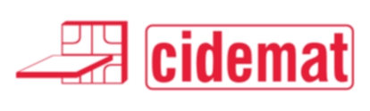 CIDEMAT Hranice, s.r.o.