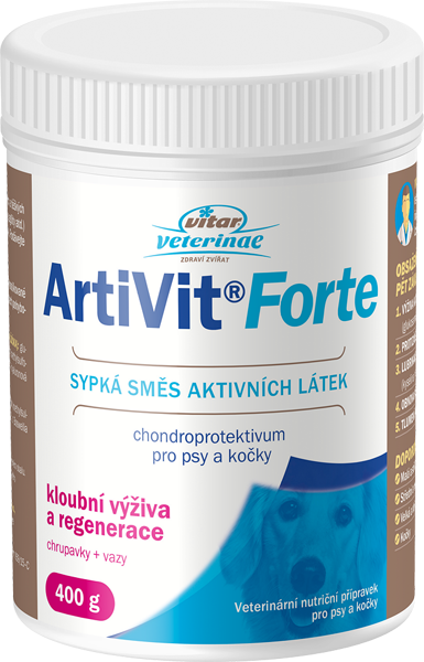 45000004-3D-ArtiVit-Forte-400g-etiketa.png