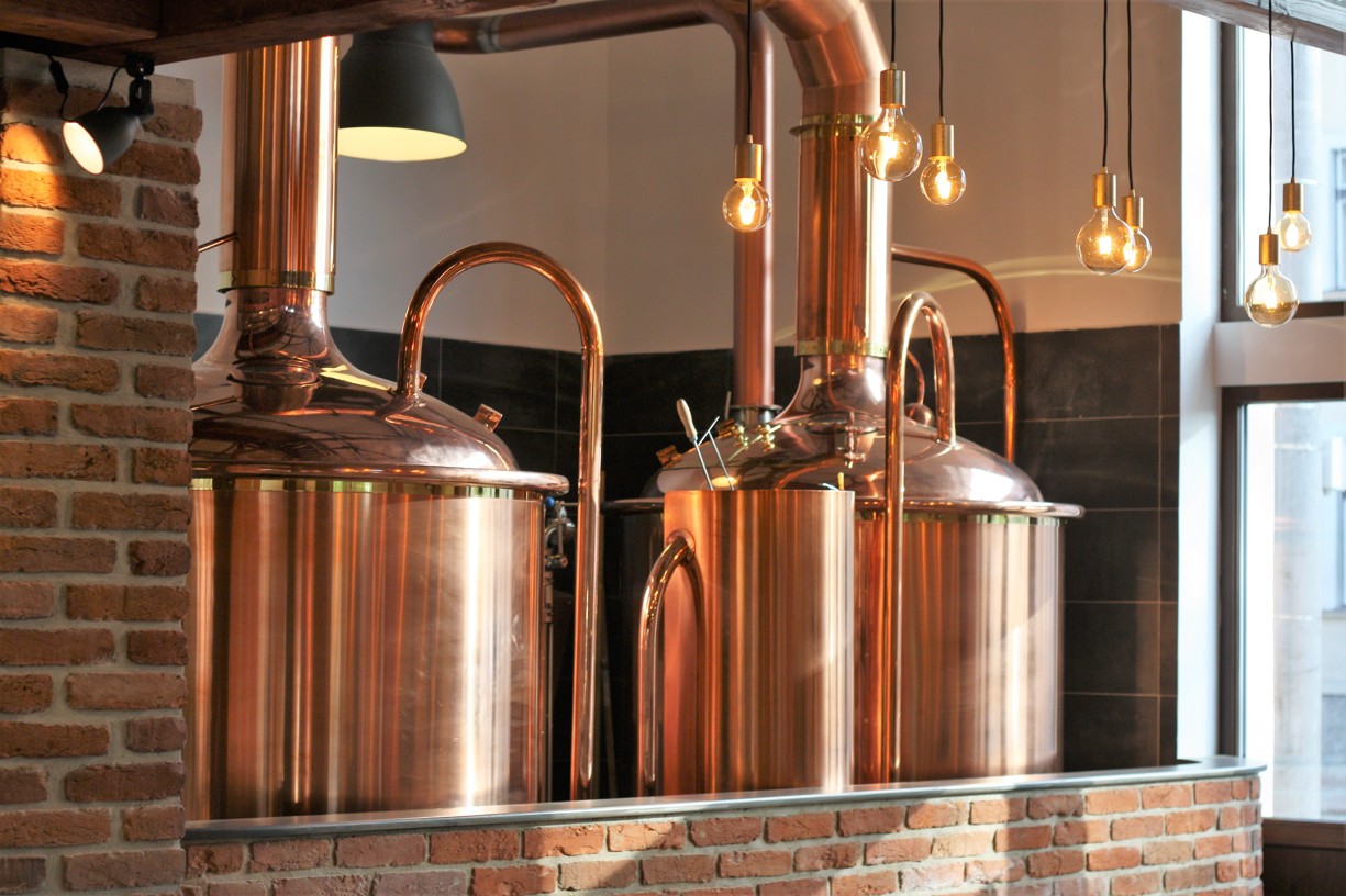 Brewhouse-Vysoke-Myto.jpg