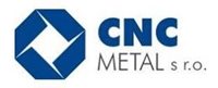 CNC METAL