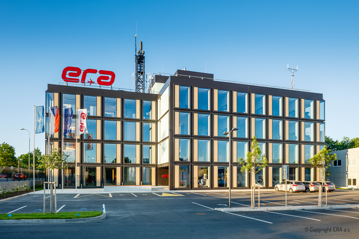 ERA_Headquarters_2.jpg