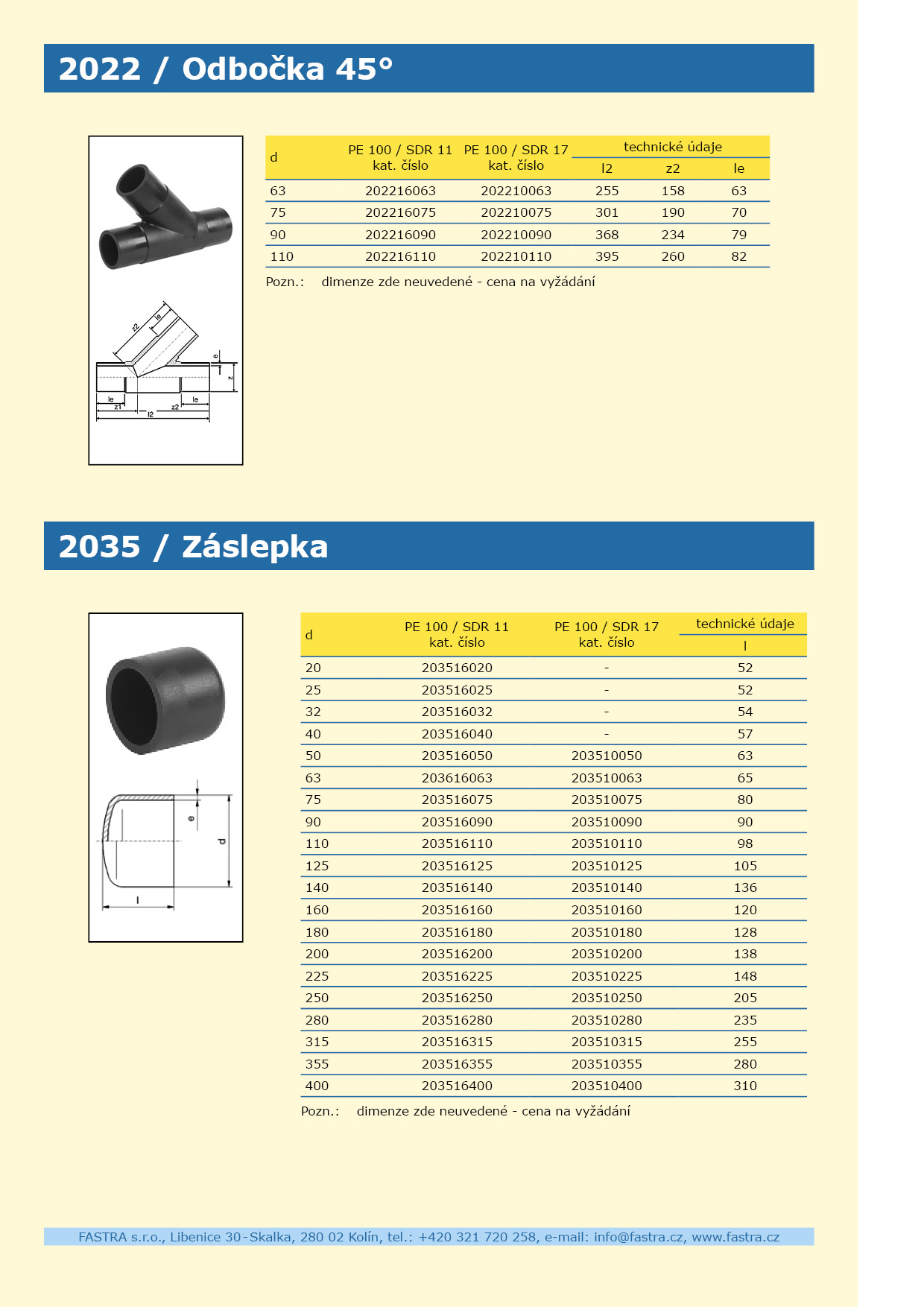 4-kapoitola_prezentace26.jpg