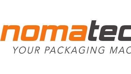 NOMATECH s.r.o.