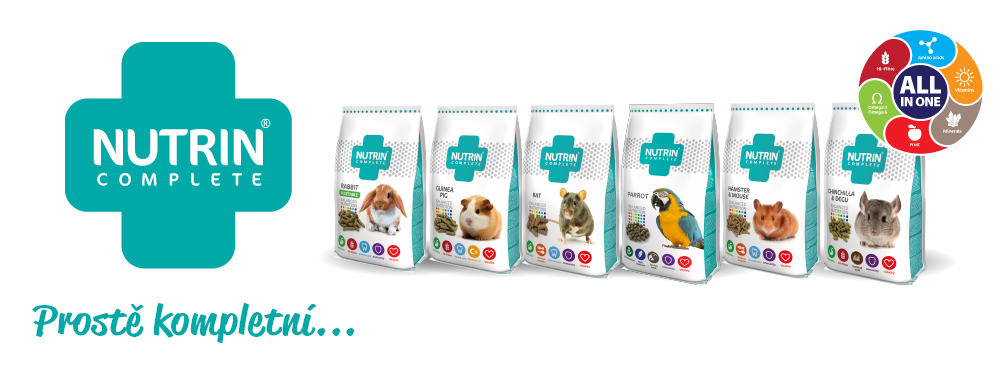 Nutrin-web_banner-1000x380-complete_CZ-(002).jpg
