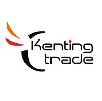 KENTING TRADE 