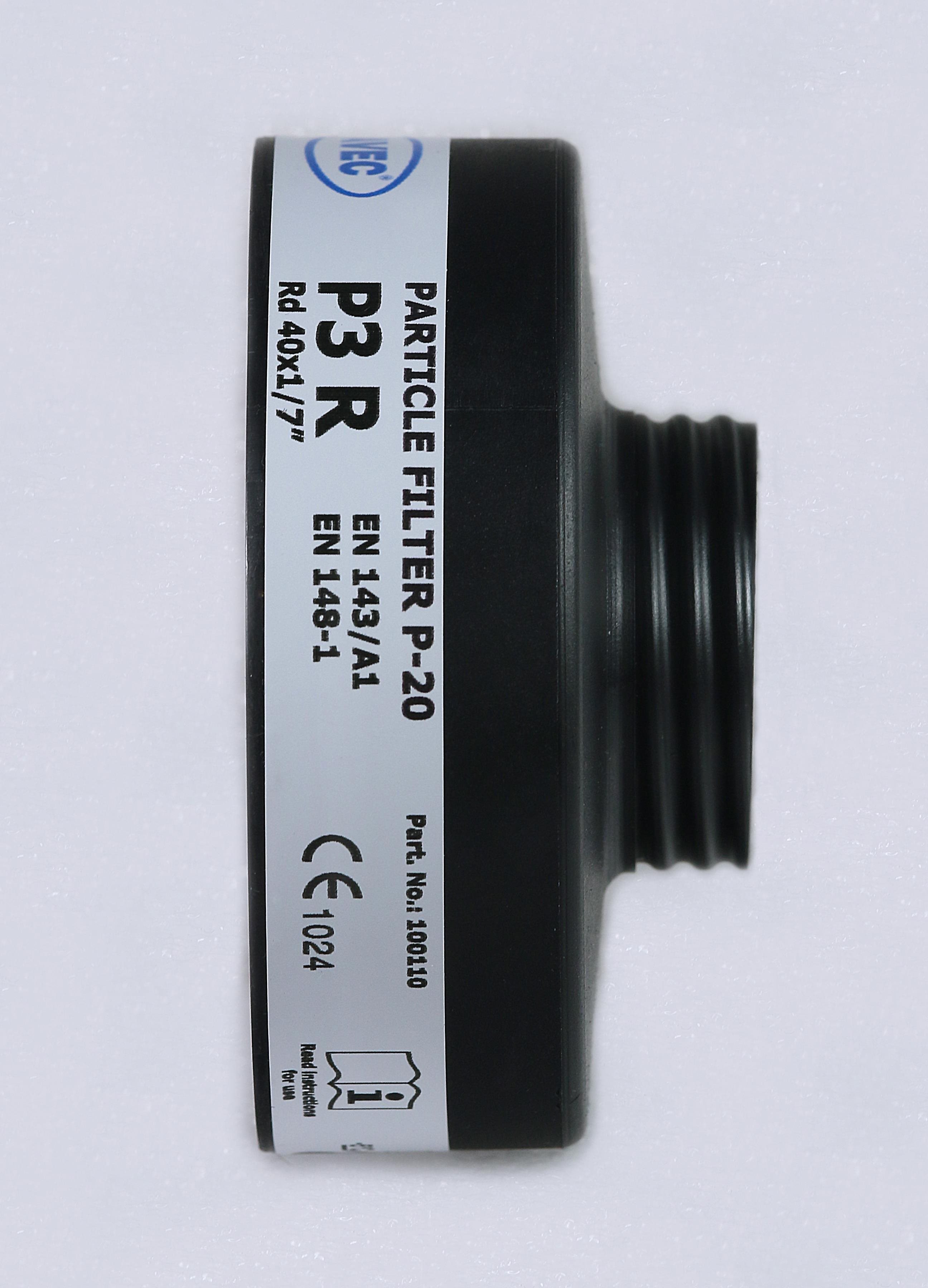 maly-filtr_2.jpg