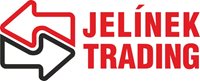 JELÍNEK-TRADING spol. s r.o.