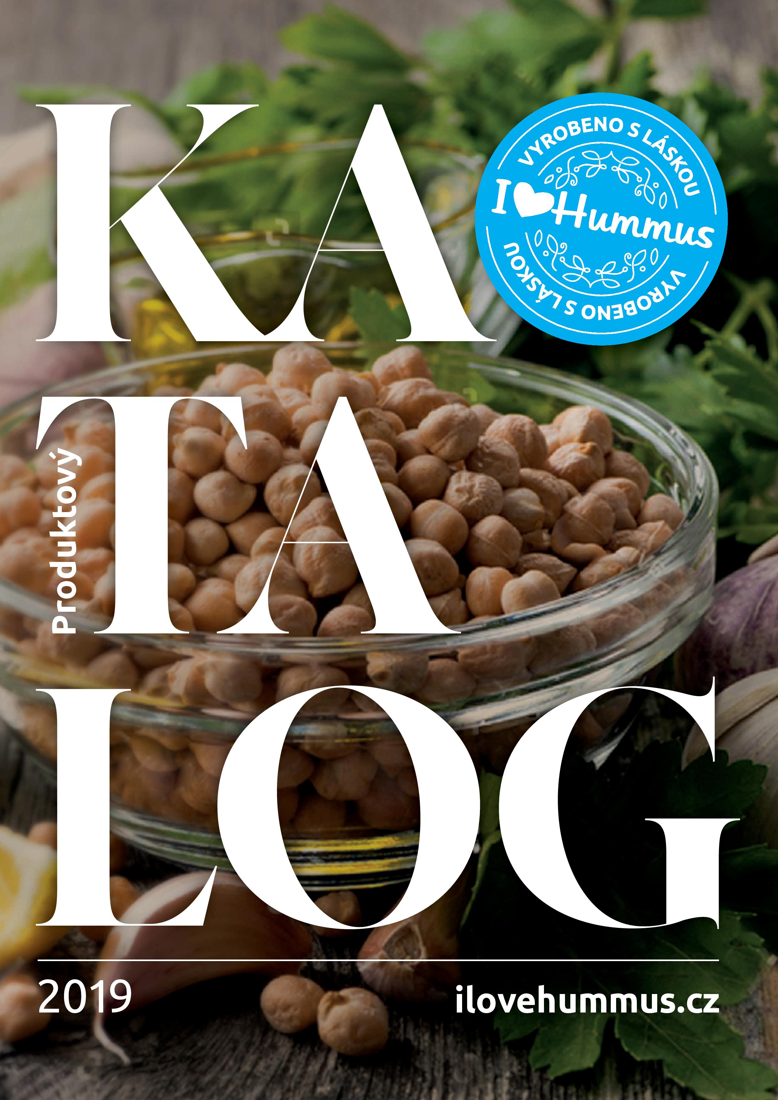 ILH_katalog_2019_CZ_zkraceny_final-nahled-page-001.jpg