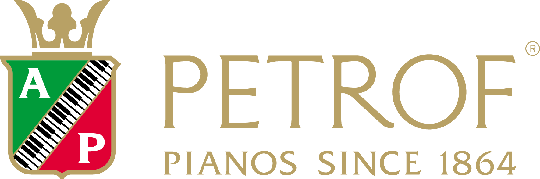 PETROF