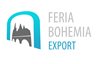 FERIA BOHEMIA s.r.o.