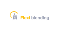 Flexi blending s.r.o.