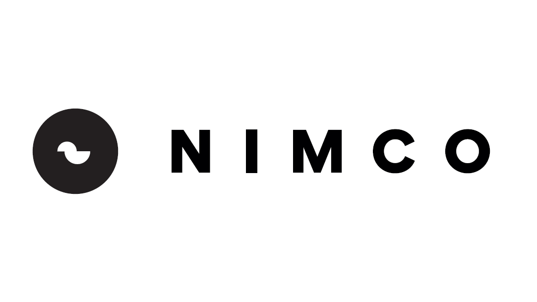 NIMCO