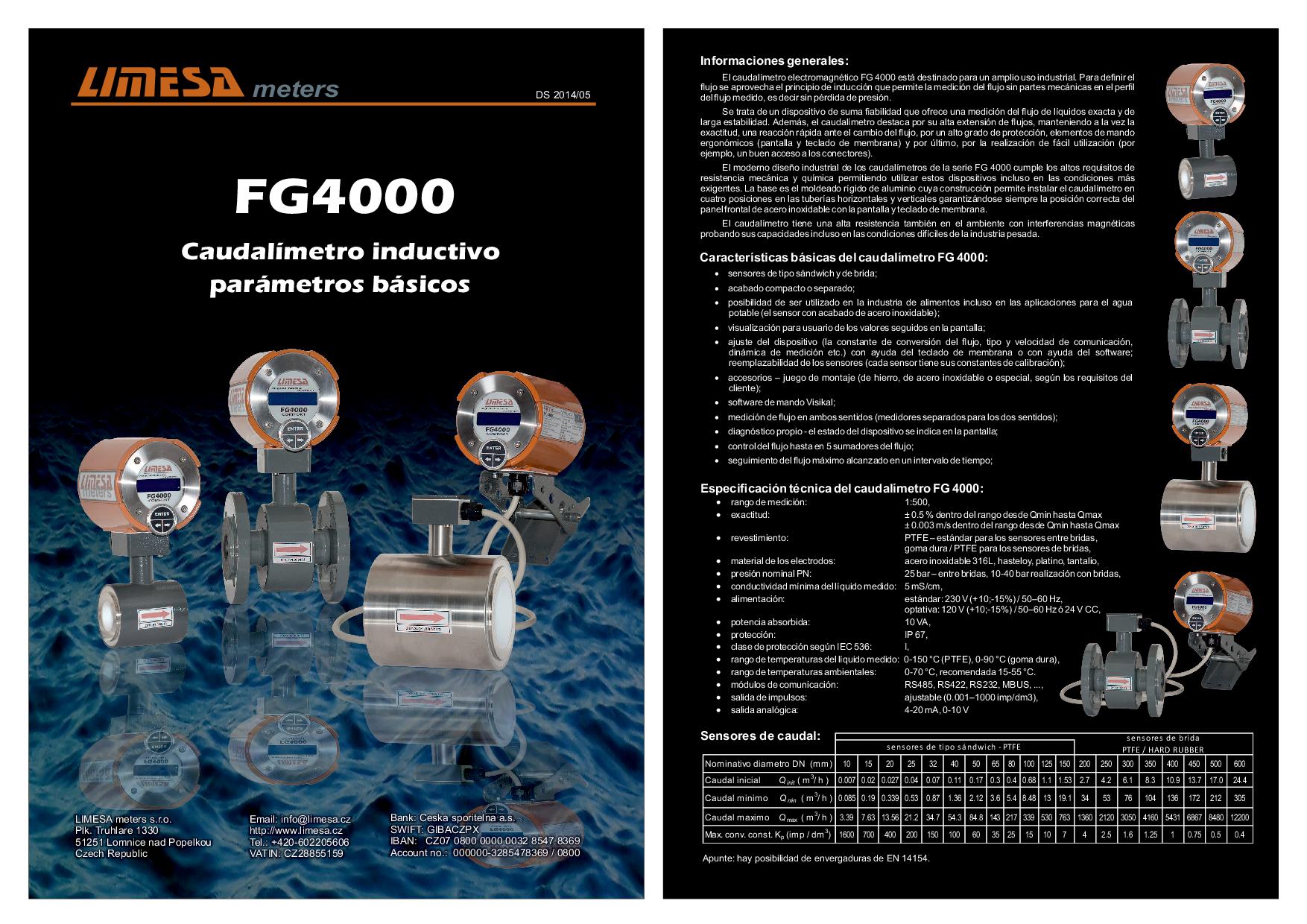 Datasheet_FG4000_LIMESA_esp_all_lowres.jpg