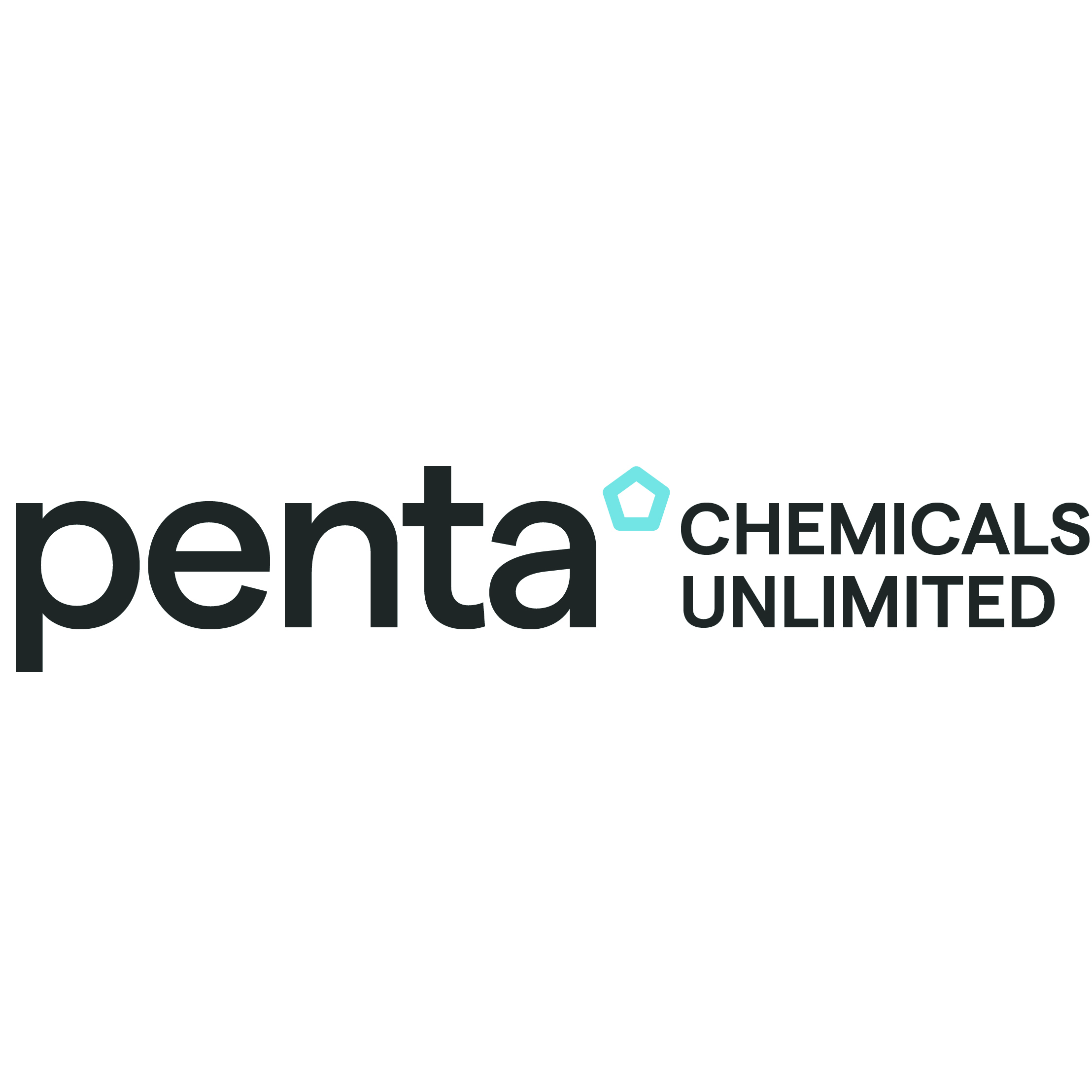 Penta Chemicals