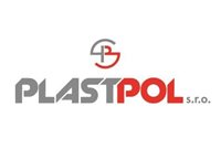 Plastpol, s.r.o.