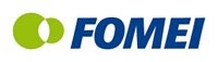 Fomei s.r.o.