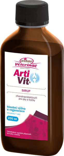 45000001-3D-NMD-ArtiVit-sirup-200ml.png