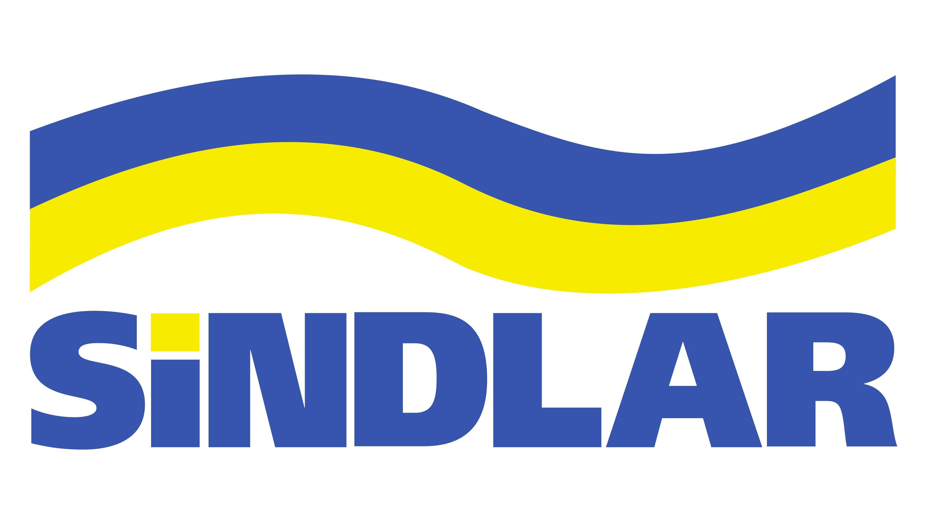 SINDLAR