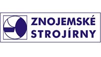 ZNOJEMSKÉ STROJÍRNY, s.r.o.