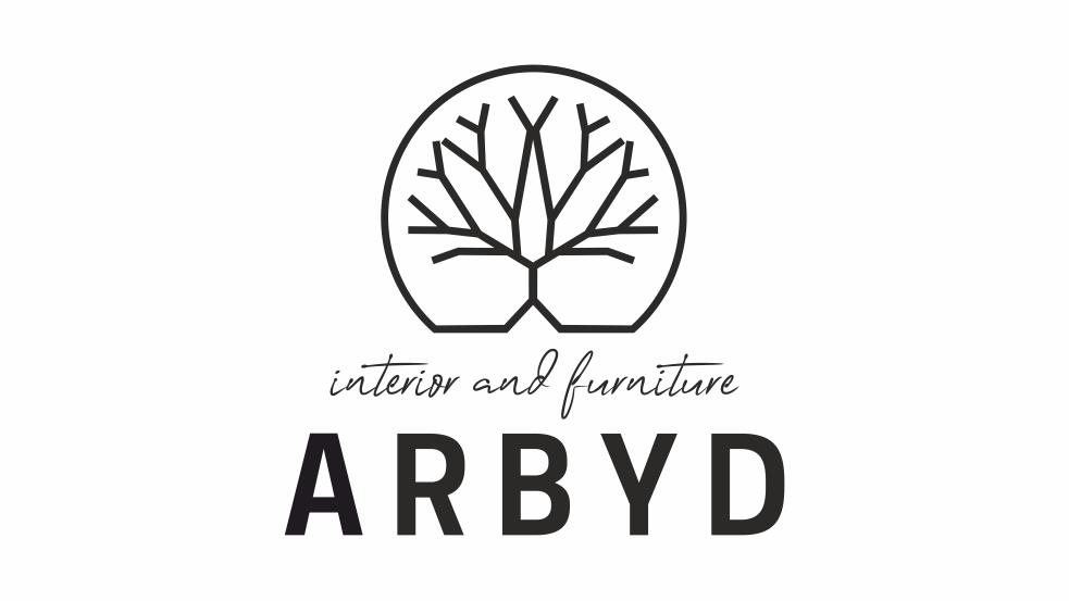 ARBYD CZ s.r.o.
