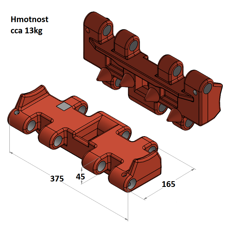 B-800-CLP033-rozmerovy-nacrt.png