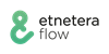 Etnetera flow