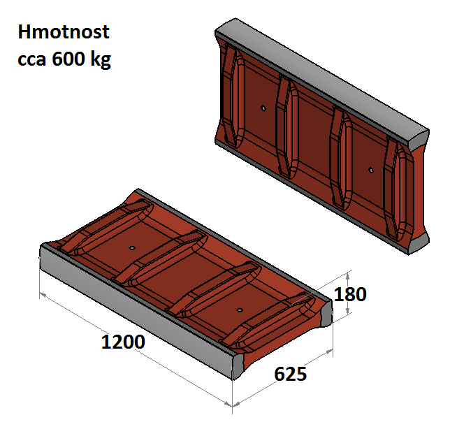 B-206-VZD001-rozmerovy-nacrt.png