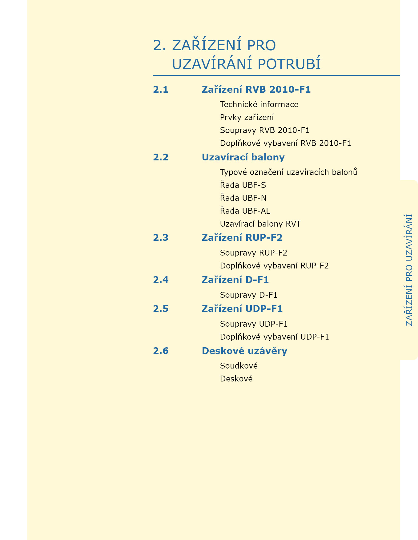 2-kapitola_prezentace-(1).jpg