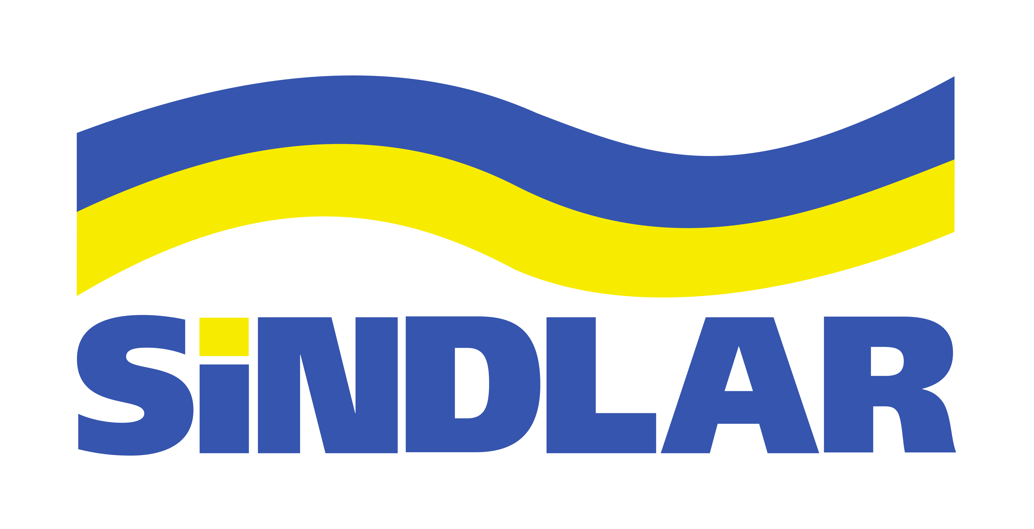 SINDLAR