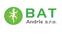 BAT Andrle