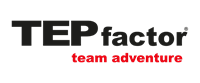 TEPfactor