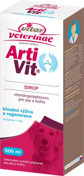 45000002-3D-NMD-ArtiVit-sirup-krabicka-500ml.png