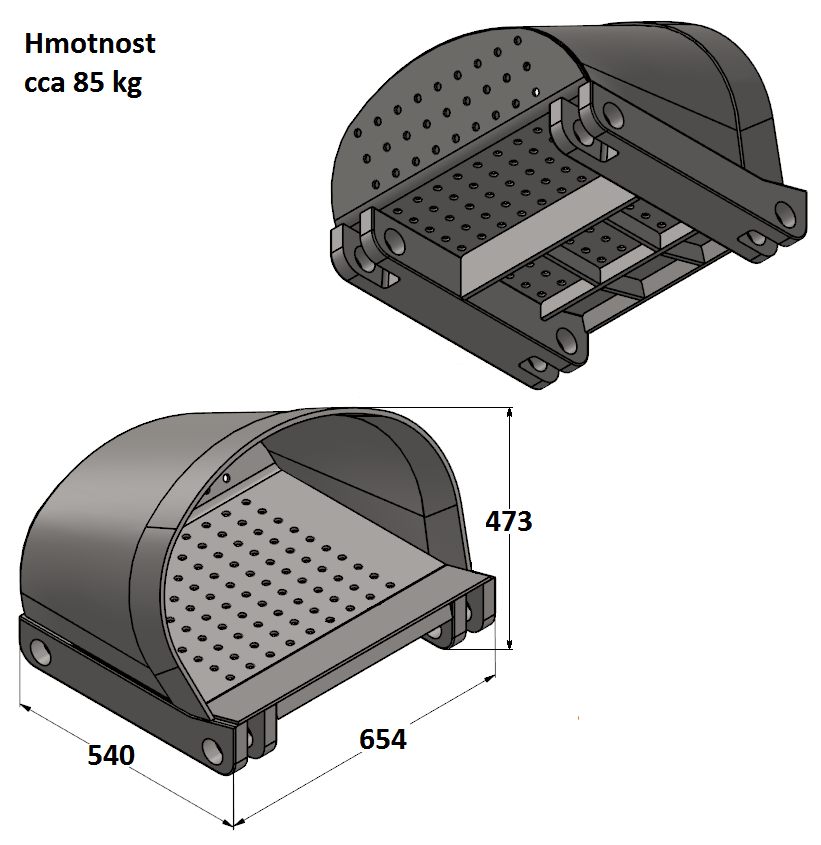 B-604-KRC001-rozmerovy-nacrt.png